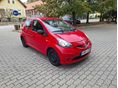 TOYOTA AYGO 2006/6 - 1