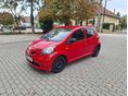 TOYOTA AYGO 2006/6 - 2