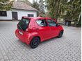 TOYOTA AYGO 2006/6 - 4