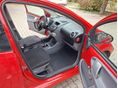 TOYOTA AYGO 2006/6 - 5