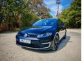 VOLKSWAGEN GOLF VII 2015/10 - 1