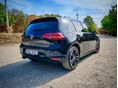 VOLKSWAGEN GOLF VII 2015/10 - 3