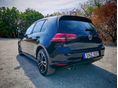 VOLKSWAGEN GOLF VII 2015/10 - 4