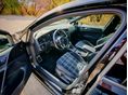VOLKSWAGEN GOLF VII 2015/10 - 5