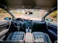 VOLKSWAGEN GOLF VII 2015/10 - 6