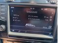 VOLKSWAGEN GOLF VII 2015/10 - 7