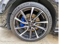 VOLKSWAGEN GOLF VII 2015/10 - 8