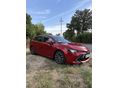 TOYOTA COROLLA 2019/7 - 1