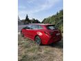 TOYOTA COROLLA 2019/7 - 2