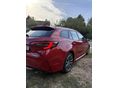 TOYOTA COROLLA 2019/7 - 4