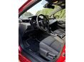 TOYOTA COROLLA 2019/7 - 9