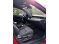 TOYOTA COROLLA 2019/7 - 12