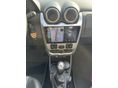 DACIA SANDERO 2009/10 - 8