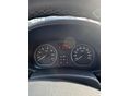 DACIA SANDERO 2009/10 - 9