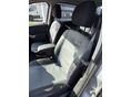 DACIA SANDERO 2009/10 - 10
