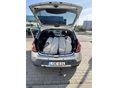 DACIA SANDERO 2009/10 - 7