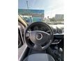 DACIA SANDERO 2009/10 - 11