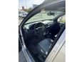 DACIA SANDERO 2009/10 - 12