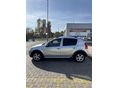 DACIA SANDERO 2009/10 - 2