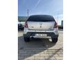 DACIA SANDERO 2009/10 - 3