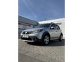 DACIA SANDERO 2009/10 - 1