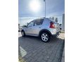 DACIA SANDERO 2009/10 - 5