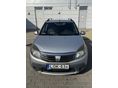 DACIA SANDERO 2009/10 - 4