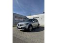 DACIA SANDERO 2009/10 - 6