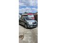 TOYOTA YARIS 2006/1 - 1