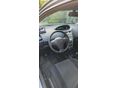 TOYOTA YARIS 2006/1 - 2