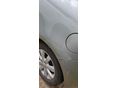 TOYOTA YARIS 2006/1 - 4
