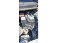 TOYOTA YARIS 2006/1 - 6