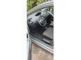 TOYOTA YARIS 2006/1 - 7