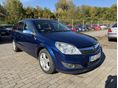 OPEL ASTRA H 2007/11 - 2