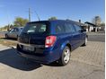 OPEL ASTRA H 2007/11 - 3