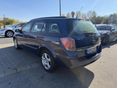 OPEL ASTRA H 2007/11 - 4