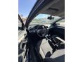 OPEL ASTRA H 2007/11 - 5