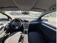 OPEL ASTRA H 2007/11 - 6