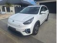KIA NIRO 2020/9 - 1