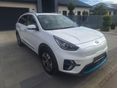 KIA NIRO 2020/9 - 3