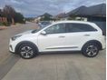 KIA NIRO 2020/9 - 4