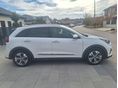 KIA NIRO 2020/9 - 5