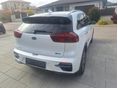 KIA NIRO 2020/9 - 6