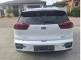 KIA NIRO 2020/9 - 7