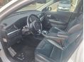 KIA NIRO 2020/9 - 8