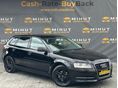 AUDI A3 2012/5 - 2