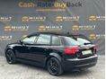AUDI A3 2012/5 - 4