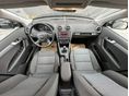 AUDI A3 2012/5 - 8