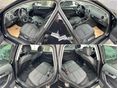 AUDI A3 2012/5 - 6