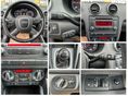 AUDI A3 2012/5 - 7